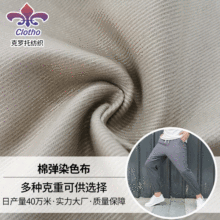 бyޏȾɫ ļѝeѝ F޼Ⱦɫ