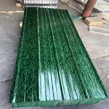 �������Ͳ���� ��ĥ����ɫ���B����� �ΌӲ������� ��䓰�