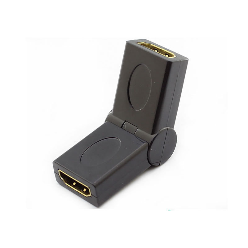 TB2AWJssVXXXXciXpXXXXXXXXXX_!!