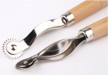 DIY�ֹ��߿p�x�������݆������ �L��݆ ƴ������ ����݆ ����݆