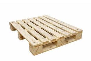 �Ϻ��K��̫�}��ɽ���� ��ͨľ�бP Ѭ��ľ�бP ��Ѭ���z���бP