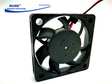 ȫ5010XCPUҺS12V0.12Aƿ5CM 50*10MM늄܇ɢL