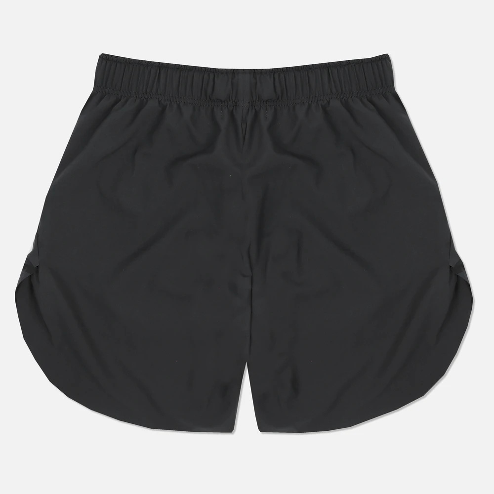 Men's Sports Shorts Breathable Quick Dry Gym Fitness Joggers_voghion.com