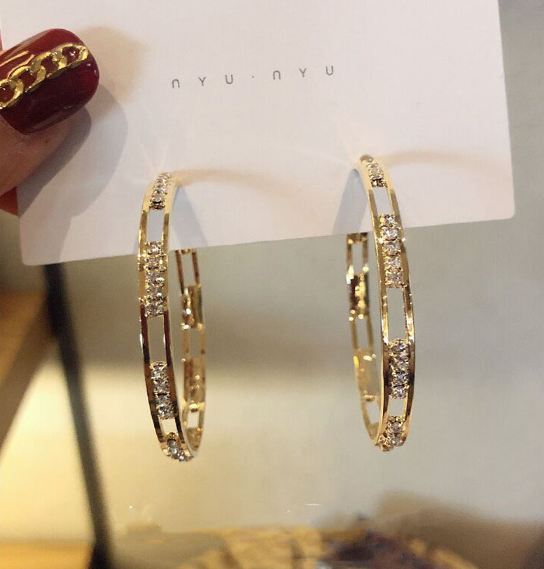 QQ图片20201115182956