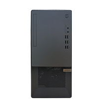 Lenovo/T4900KSʮi5-10400ð칫̨ʽ