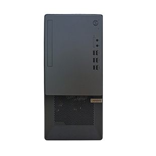 Lenovo/Lenovo Yangtian T4900Ks Ten Generation I5-10400 Шесть коммерческих компьютеров настольных компьютеров ядерного офиса