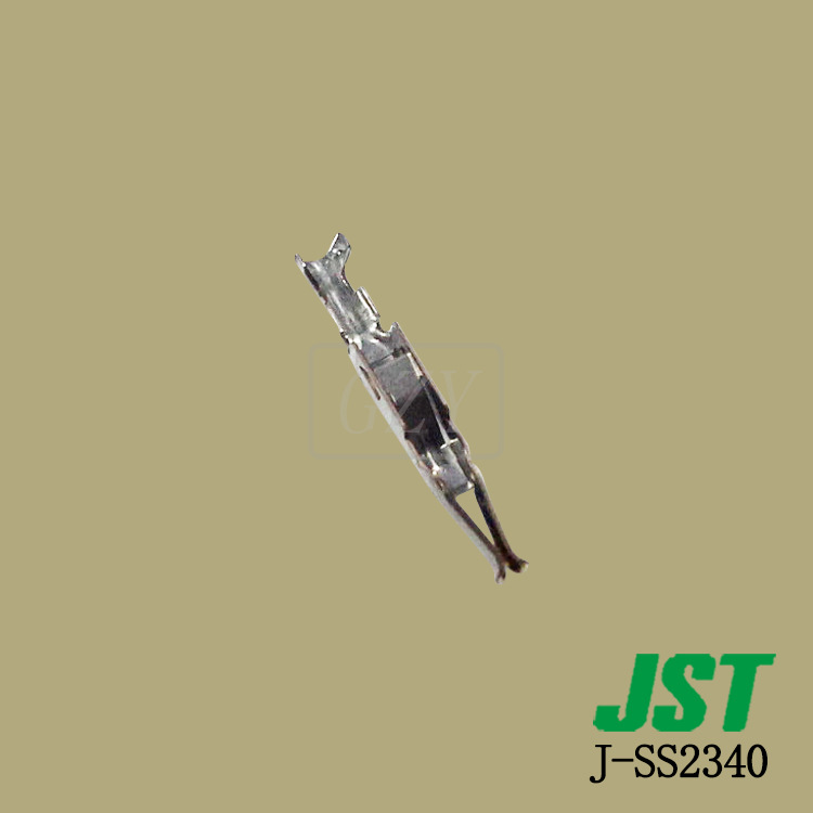 ӦJ-SS2340ѹJSTӲɶŵӼõ