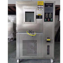 �ɳ�ʽ�a�ؐa���� �ߵ͜�ԇ���  �a�ؐa��yԇ�C ����O��ԇ���