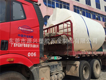 SֱN300-50ˮʳƷˮͰșˮ䷨mţ