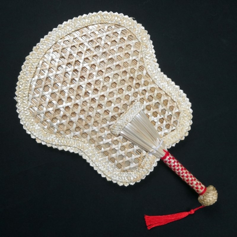 impicture_41b9c1a6edbe2a46bef1