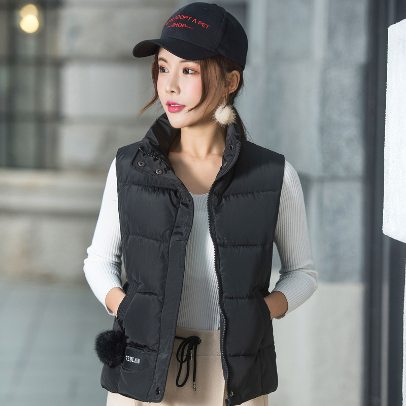 光山县江畅服饰有限公司