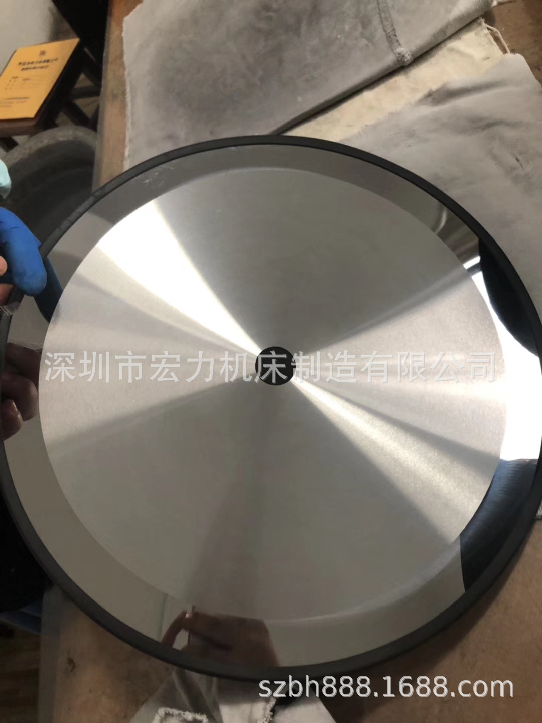 機械刀片IMG_0359(20191103-110154)