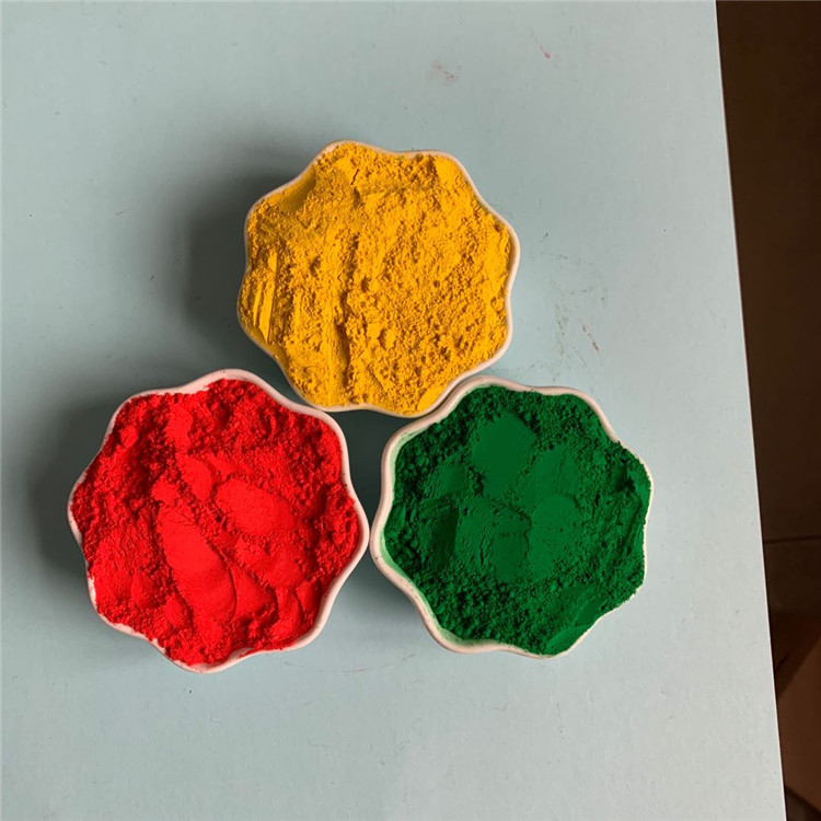 e340bcf755e91265a319d0e1749e98