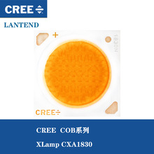 CREE���J����CXA1830 5000K 36V 57W����COBͲ����Դ
