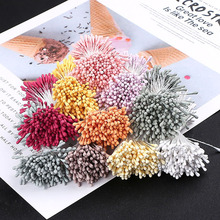 ���滨о���ﻨ�Ļ����ֹ�����DIY���ϰ����L�l�����u�l�Ʒ���