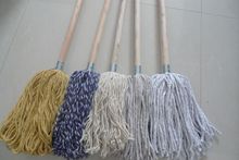 厂家生产铁头棉纱，金属零件，拖把配件拖把布头，厂家批发