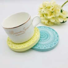 �F؛���������|�D����ˮ�������Ɑ�|���������౭�|