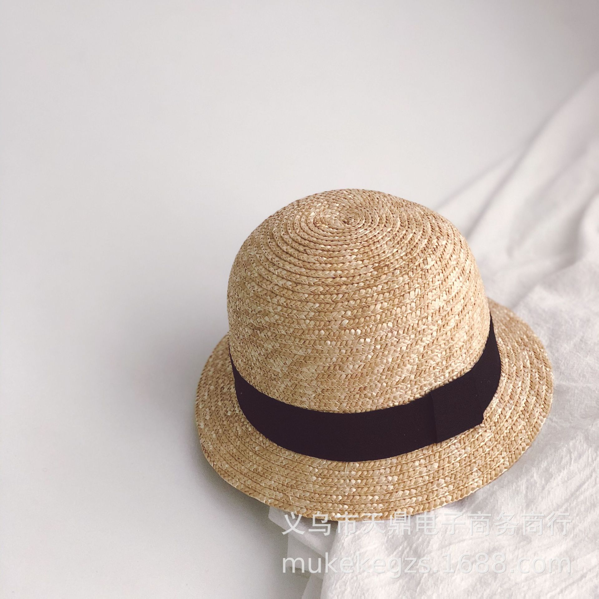 C7F69532925C619D90DE04AF56FD6B