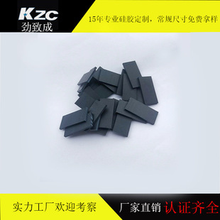 ���I���Ƹ��N����Һ���@ʾ�x���x�팧��z�l �؝��Ӌ���ð��R�l