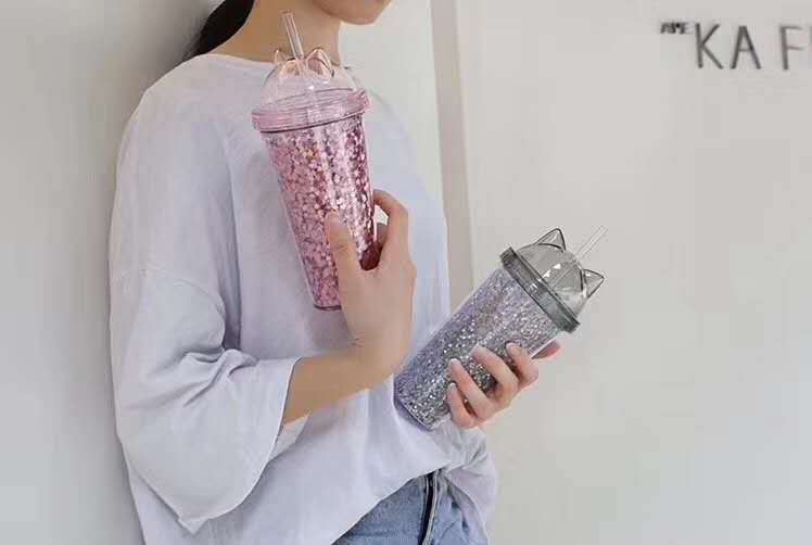 微信图片_20200801184239