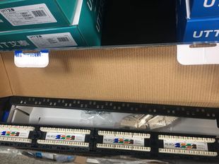 �B�T���l���b�{ԇ�O�ؾW�j�������24�ڳ���W�j�侀�� ���