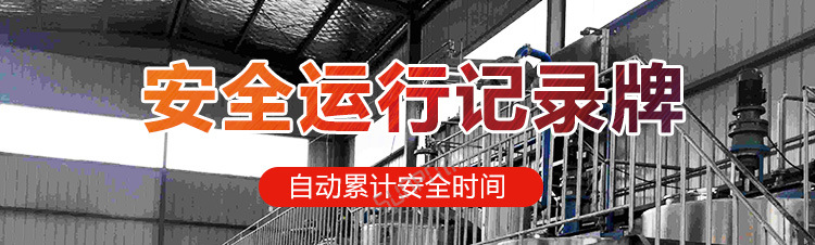 A-卖点_01.jpg