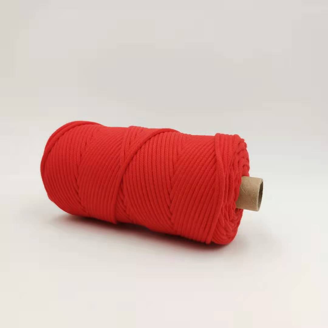 중국 레드*4.0mm/60야드*4.0mm/60야드