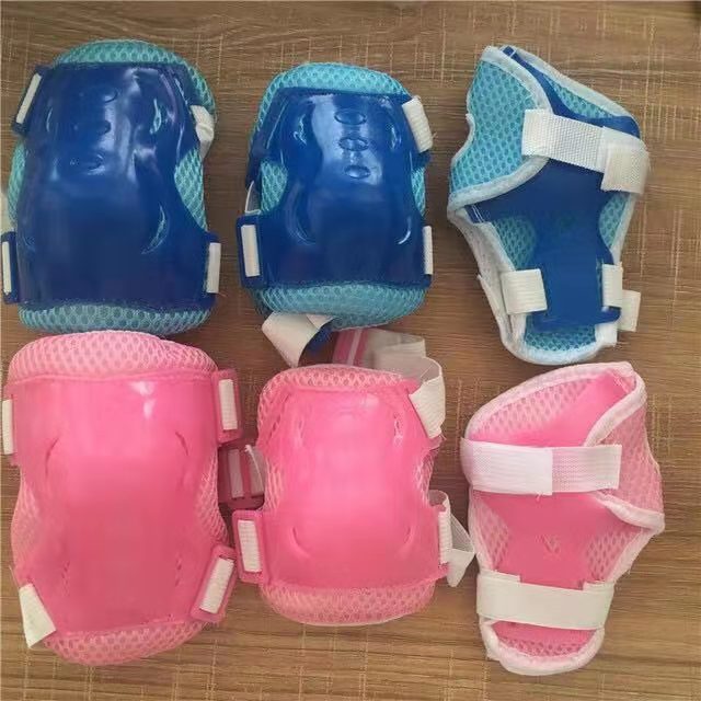 微信图片_20191110190039