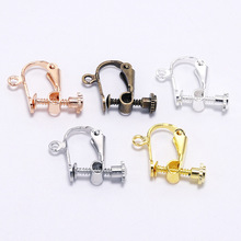 ���ټ��~�o�����ݽz���A15*13mmDIY�Ʒ������h�A��������