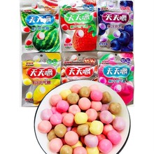 �������֭����� 1��12��Ц����ϲ�ǹ�ܛ��90����fС�����e��ʳ