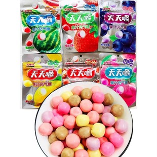�������֭����� 1��12��Ц����ϲ�ǹ�ܛ��90����fС�����e��ʳ