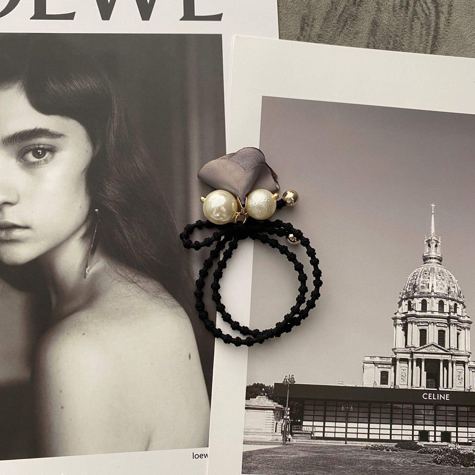 6489ad0ef4d81eae4b9acaabfd2db9