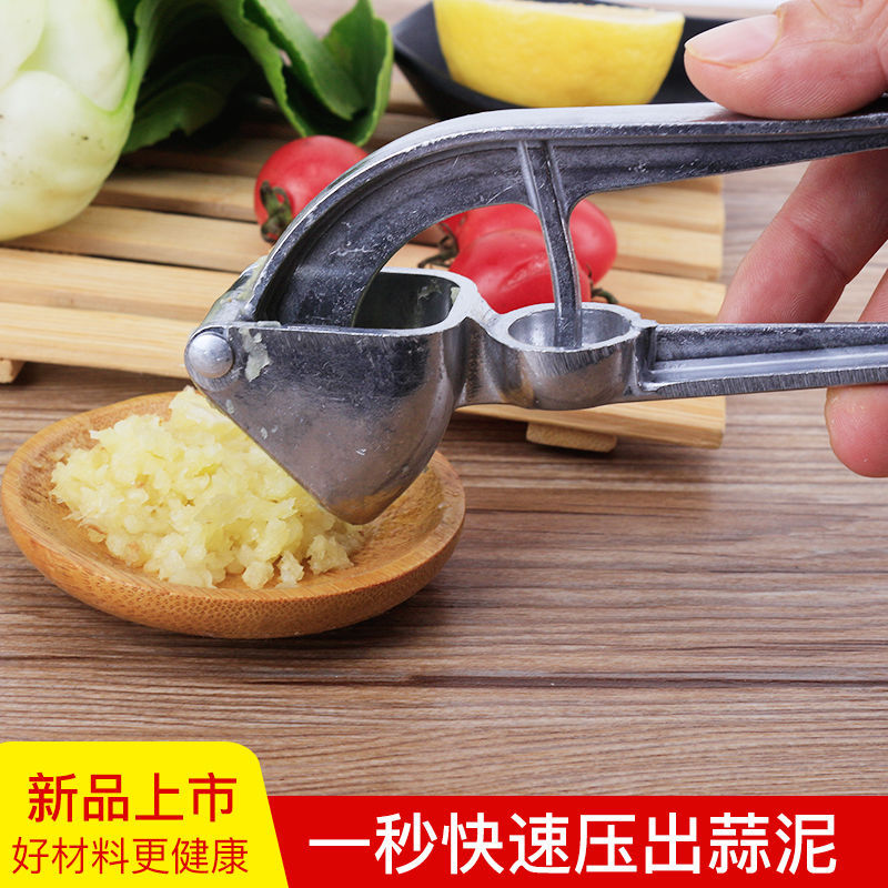 a312532c-46de-4399-9ef9-2ada5d