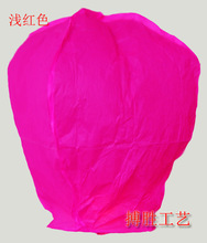 ɫףSɫȼӟcƷQF؛l