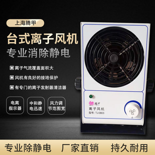 �๦�ܳ��o�̨ʽ�x���L�C��Ч���������m�������^�����o늰l����