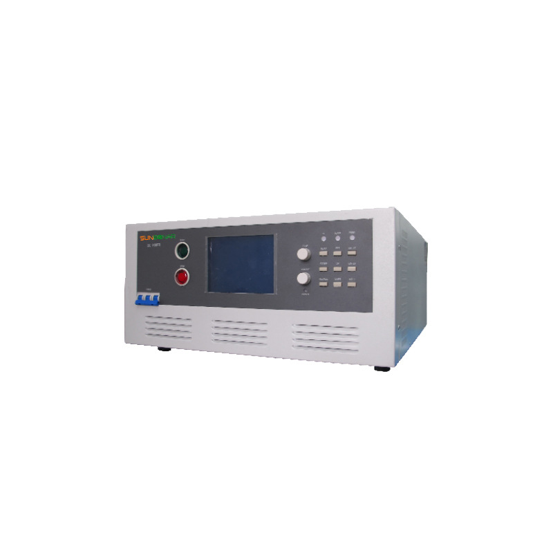 厂家供应直流稳压电源 BDSV系列可批发