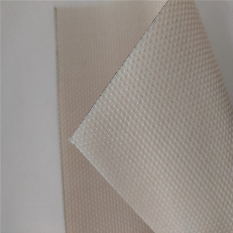 厂家供应 聚四氟乙烯涂层玻纤布 阻燃防火 耐高温软连接防腐布