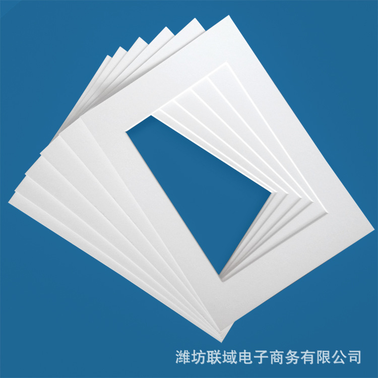Supply photo frame cardboard photo wall photo frame color Cardboard DIY photo album inside page manufacturers wholesale a variety of colors Supply photo frame cardboard photo wall photo frame color Cardboard DIY photo album inside page manufacturers wholesale a variety of colors