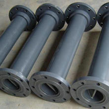 管道混合器 SPC混合器 塑料混合器 静态混合器 PvC混合器