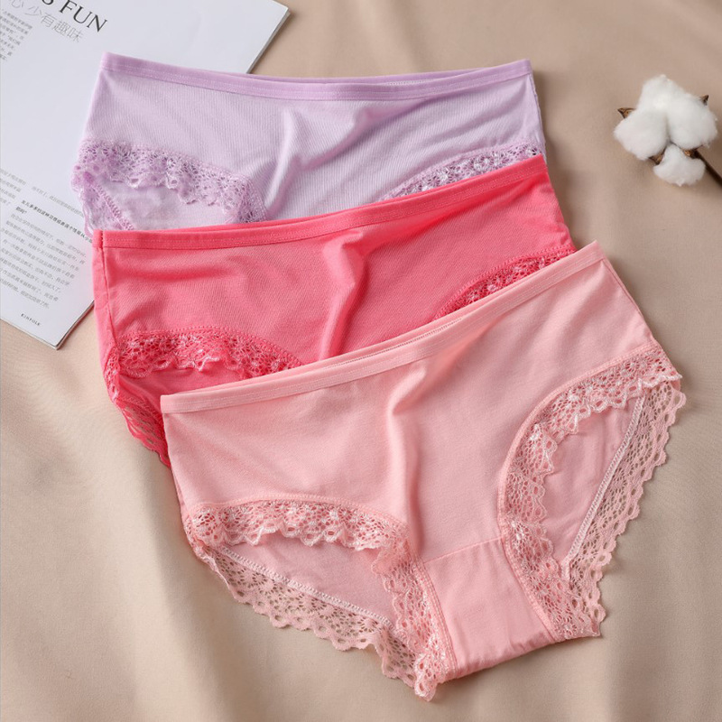 Underwear