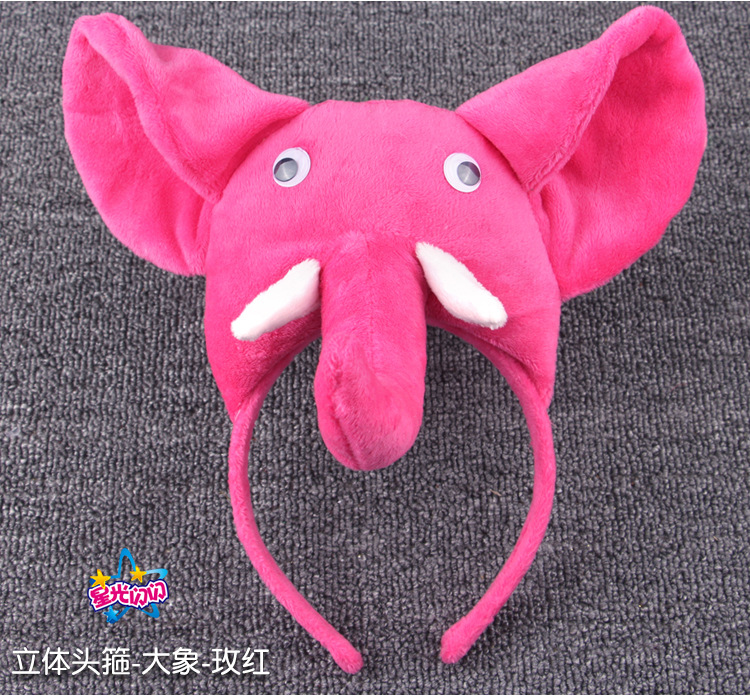 超柔立体头箍_45.jpg