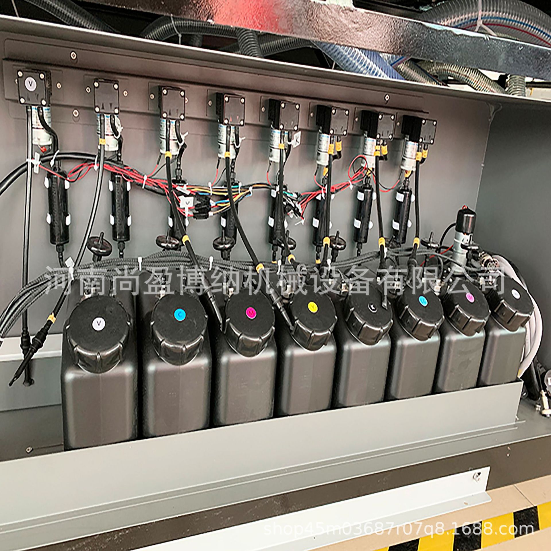 a7200d318417e2432ec5773f6562d8