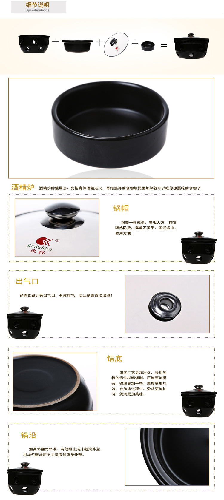 139d6d9041db0471347c59ad97ea11