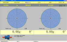 ���τ�ƽ��C����ƽ��C�yԇϵ�yƽ��C늜y���ƽ��C