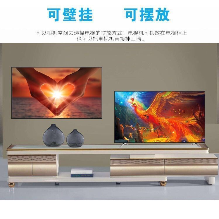 6f8d329c-961c-446b-ace3-61b1af