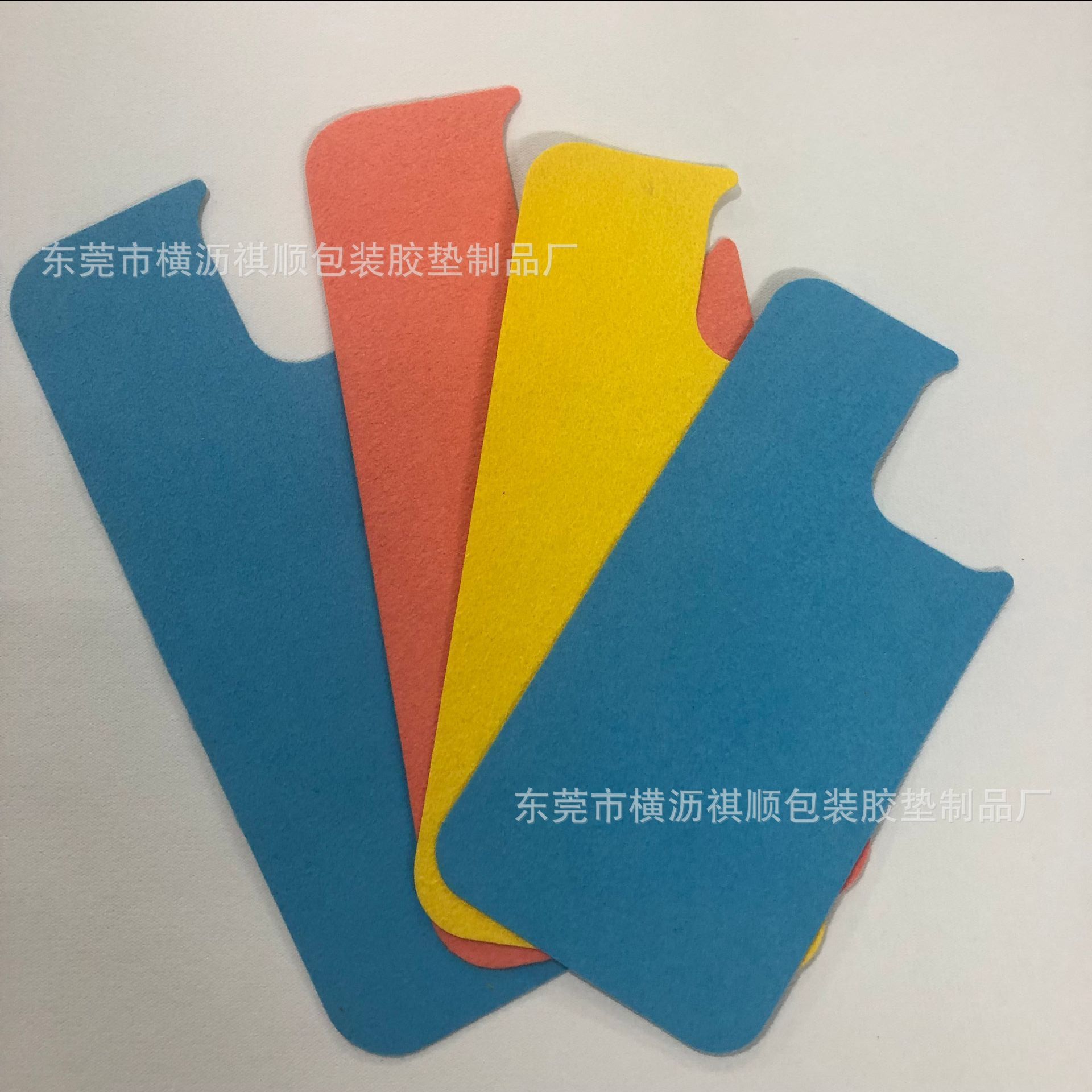 QQ图片20201027022558.jpg