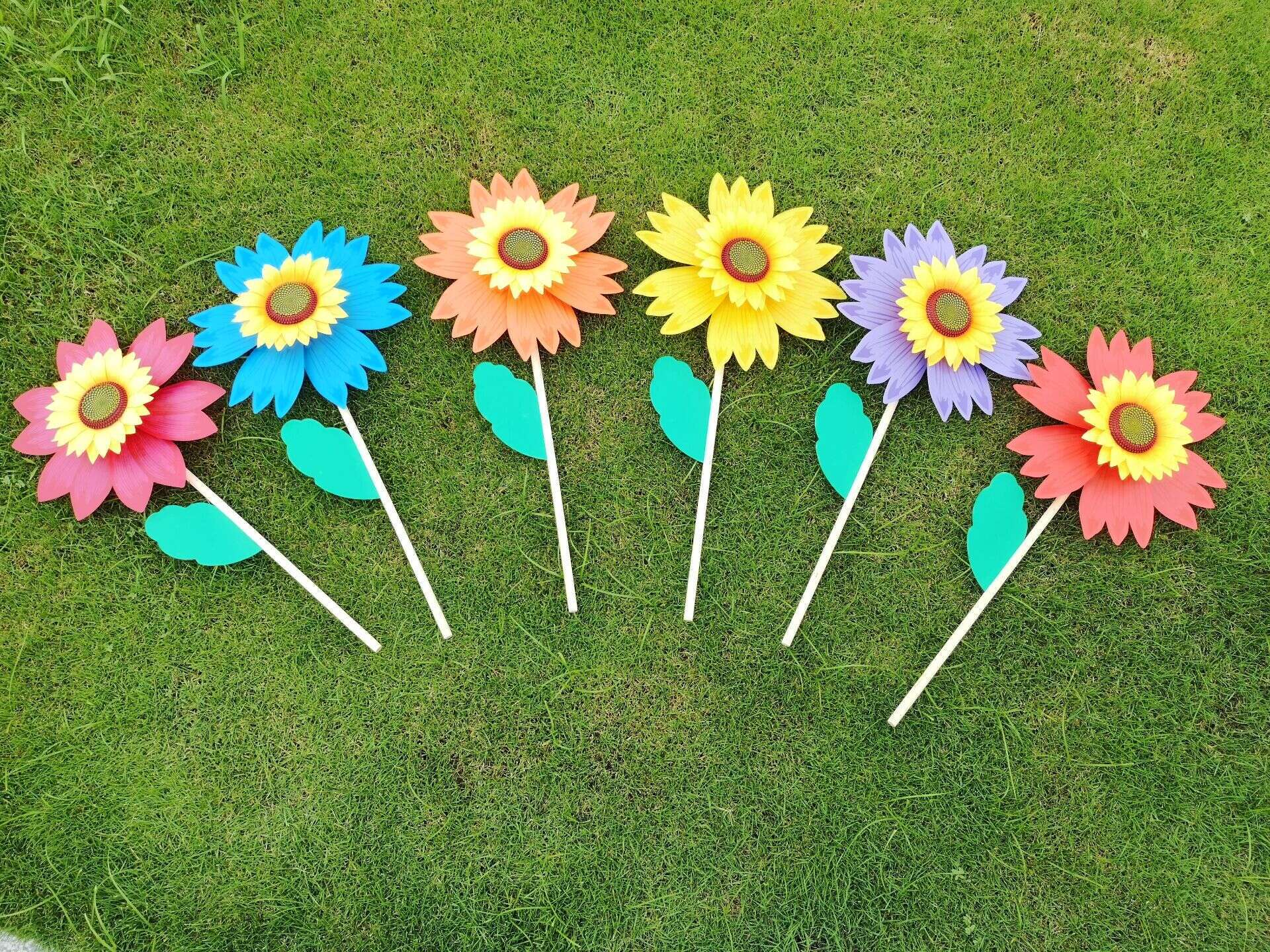 QQ图片20200622133633