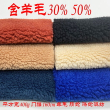 �N����]���S��ë����q�����q���ë�w���q�����ë����ū��ë