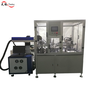 �O����ü���R�_�OƬ�����X݆�M�b�C�b���Ԅӻ����ȫ�Ԅ���ˮ��