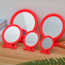 �F؛���l���ψA����y̨�R Ӳ�z�tɫ���ֱ��R�� �����Ʒ�����R��